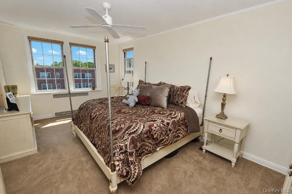 253 Garth Road Unit: 6F thumbnail 3