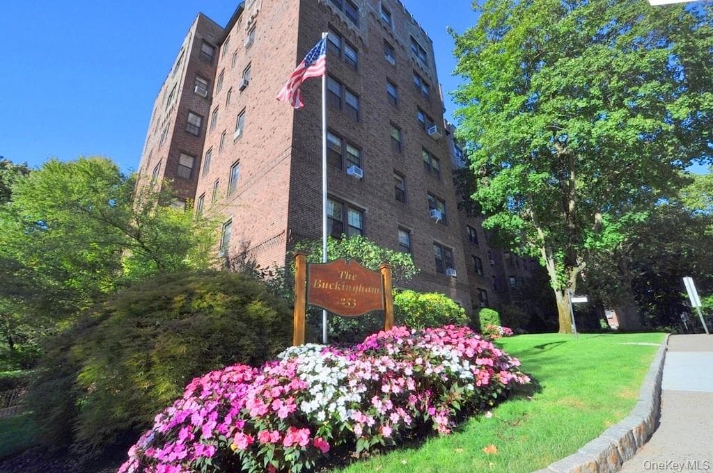 253 Garth Road Unit: 6F thumbnail 28