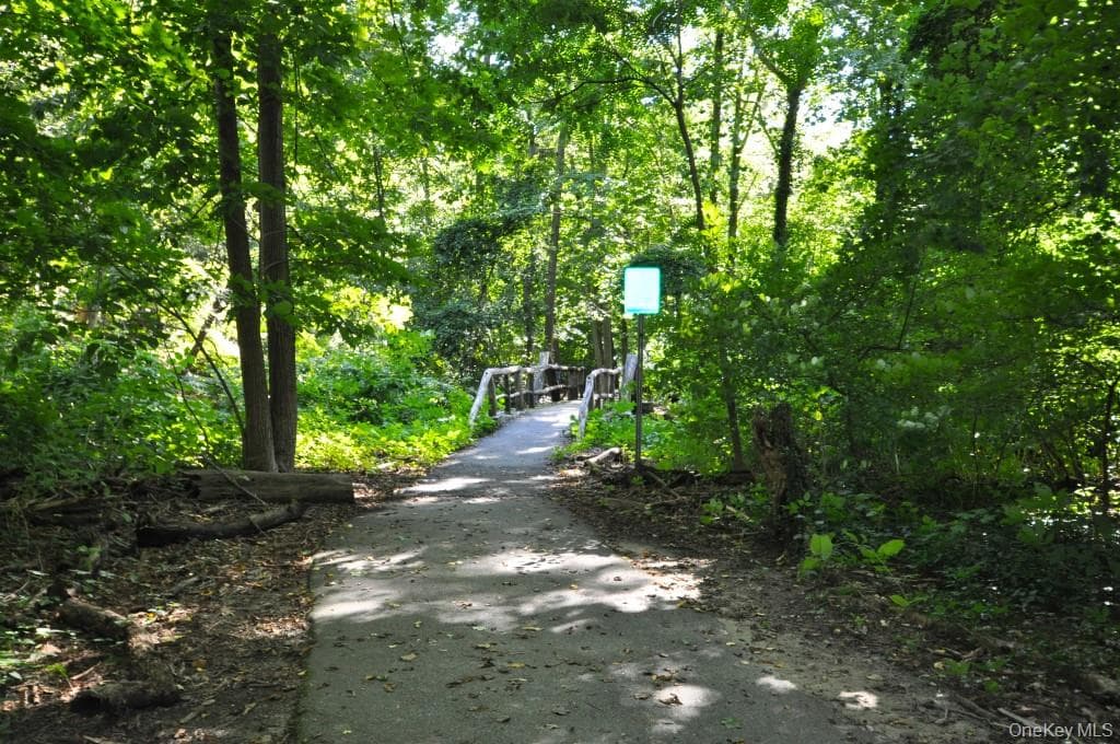 253 Garth Road Unit: 6F thumbnail 32