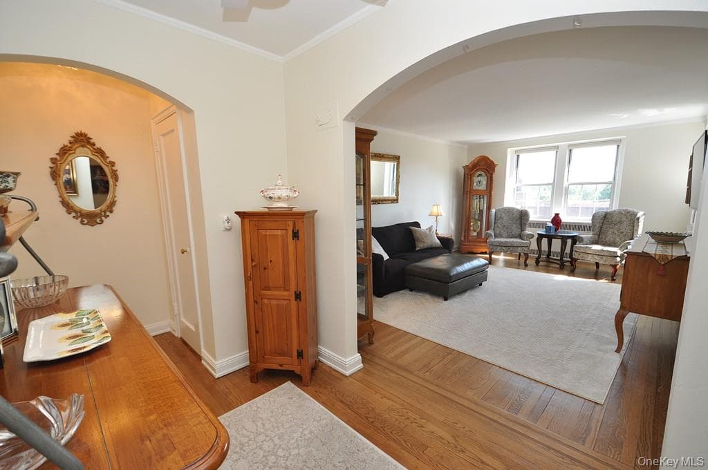 253 Garth Road Unit: 6F thumbnail 21