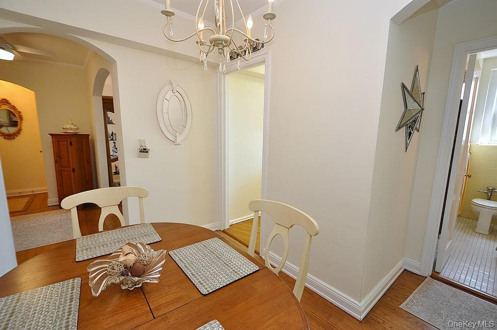 253 Garth Road Unit: 6F thumbnail 15