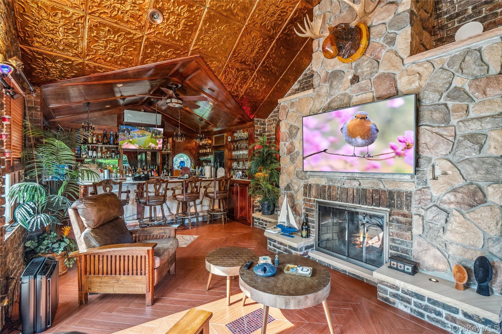 213 Guinea Woods Road thumbnail 15