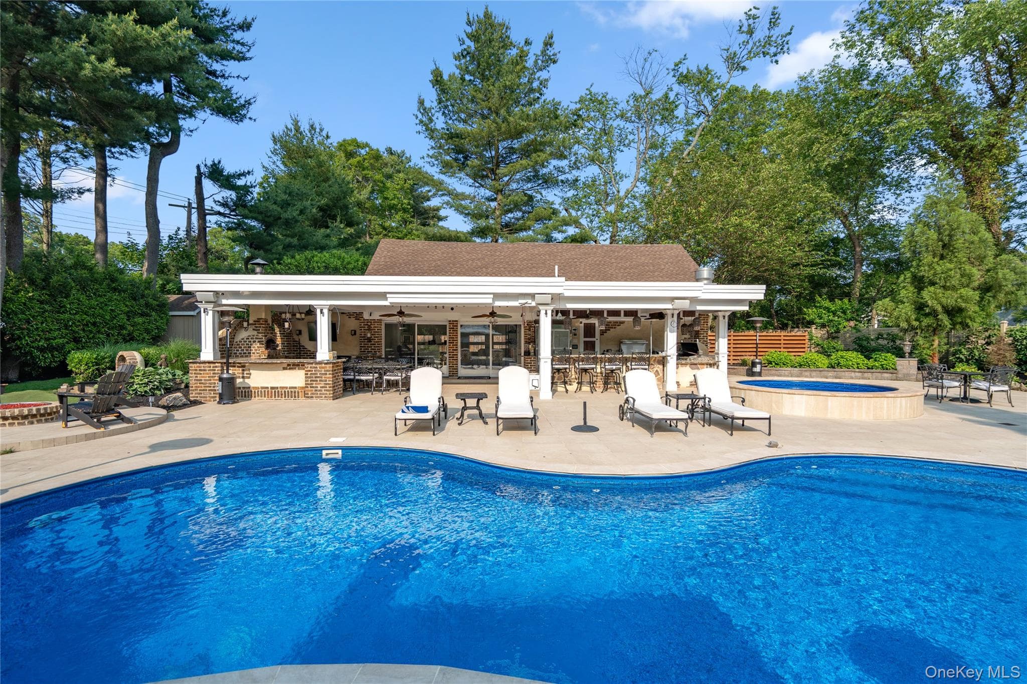 213 Guinea Woods Road thumbnail 35
