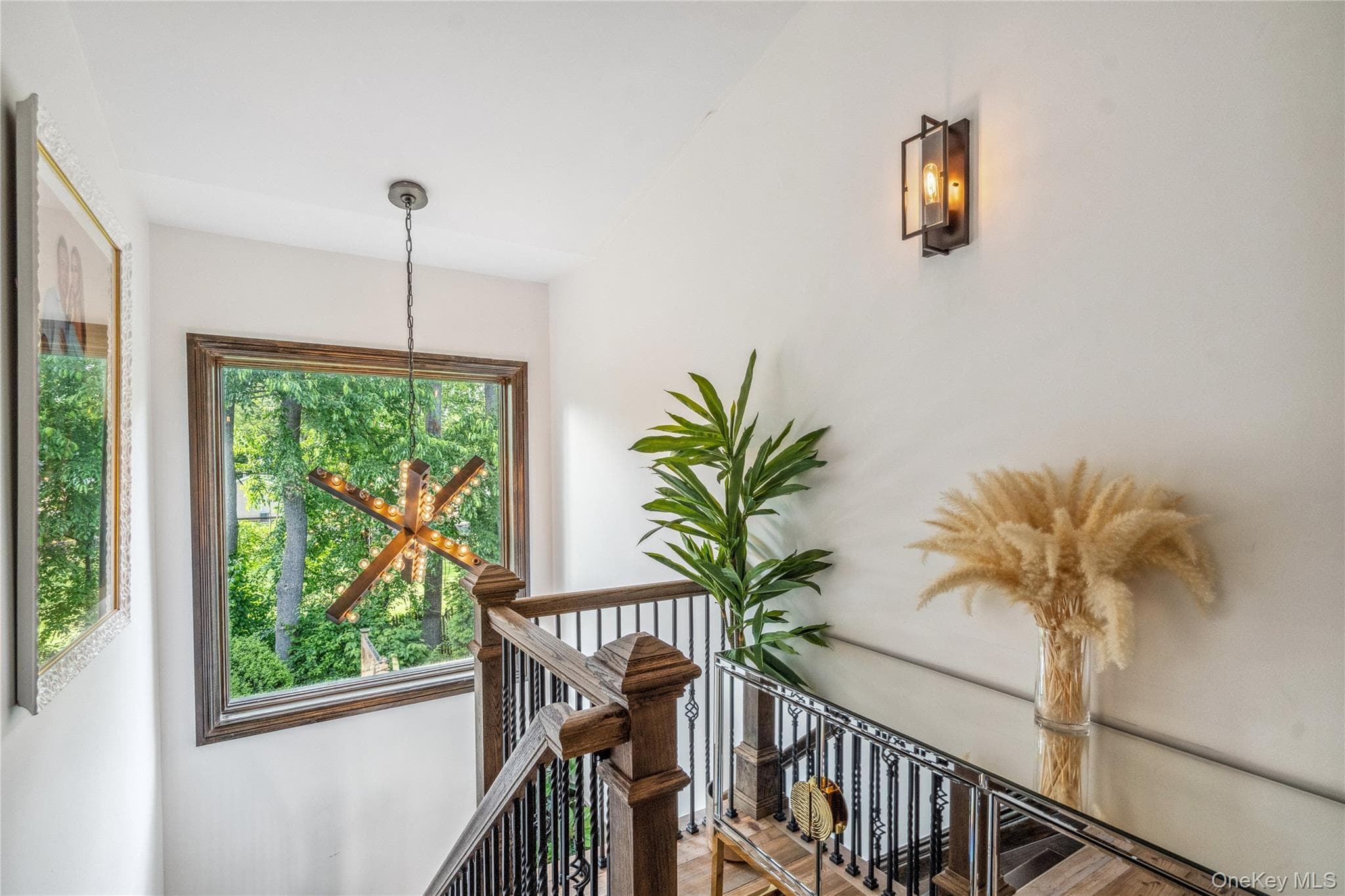 213 Guinea Woods Road thumbnail 17