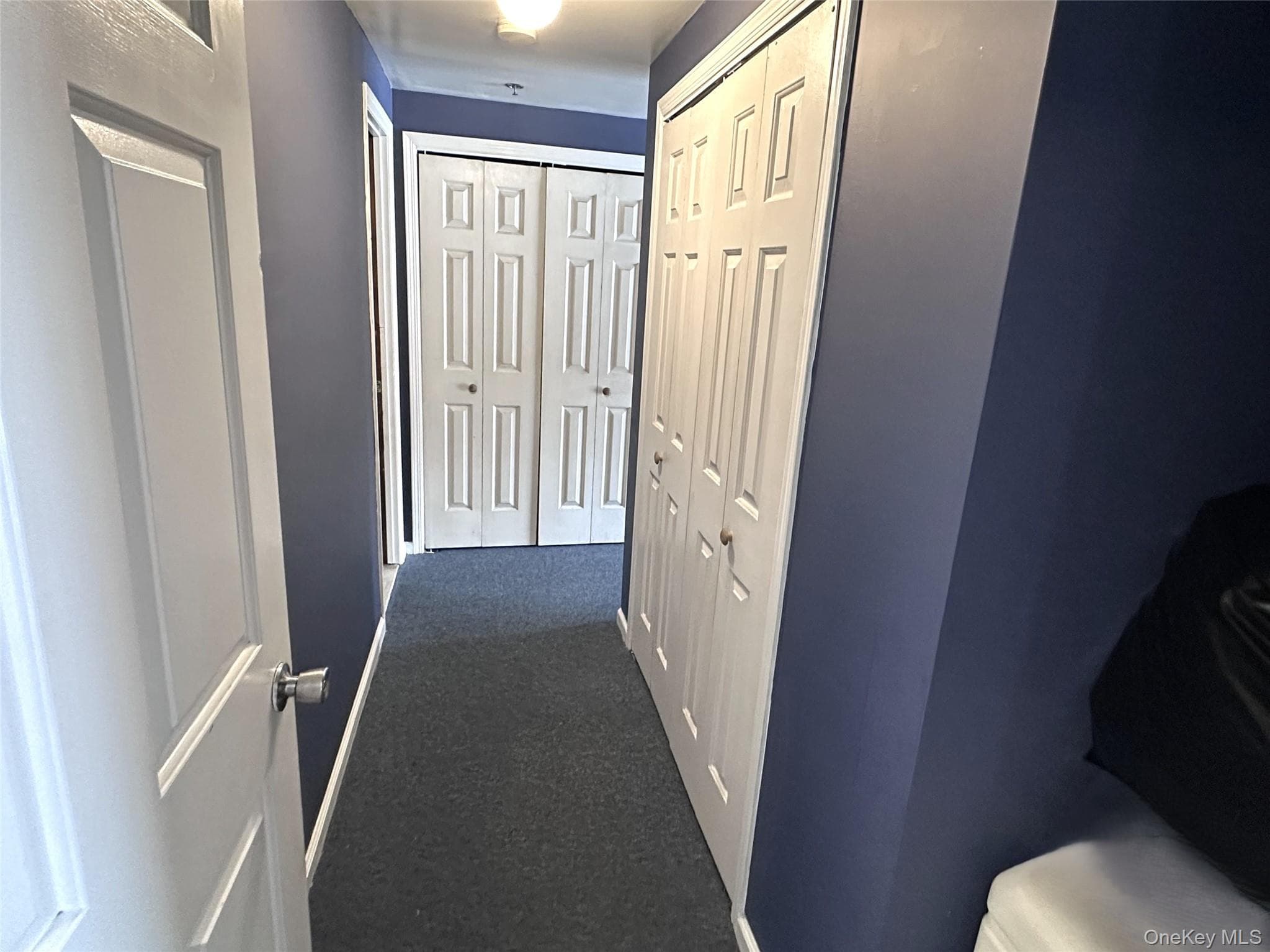 70 Johnes Street Unit: 328E thumbnail 13