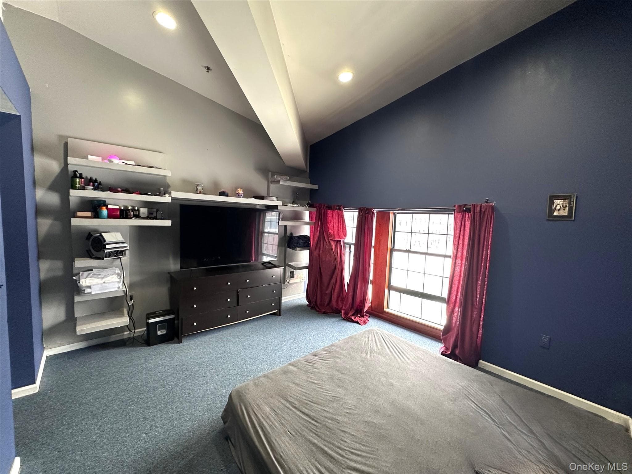 70 Johnes Street Unit: 328E thumbnail 15