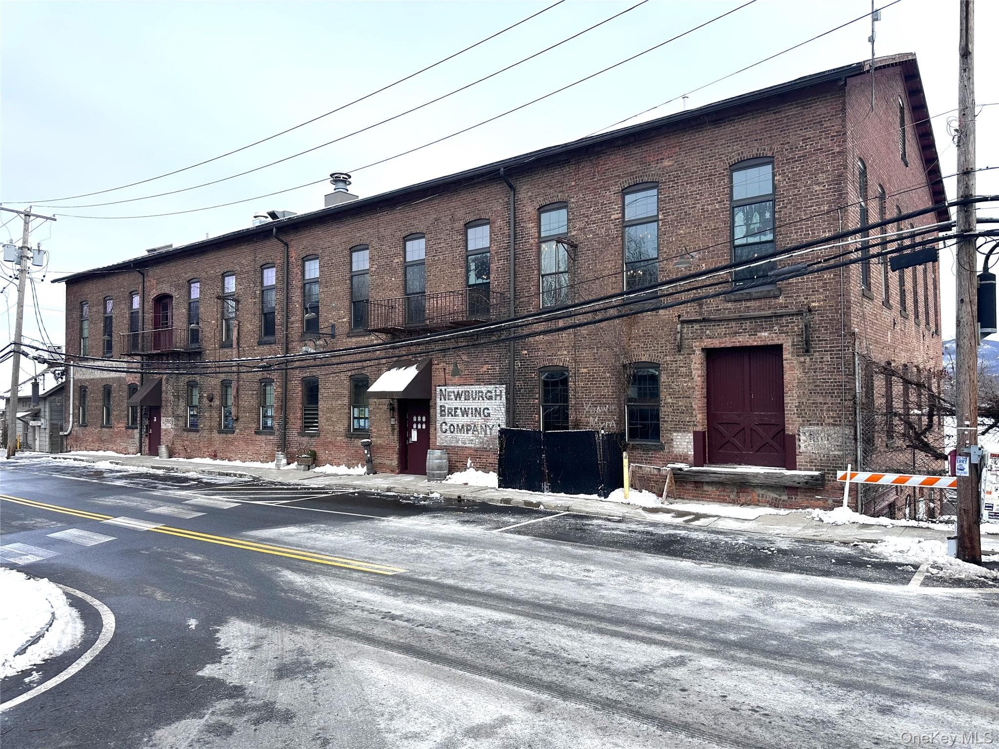 70 Johnes Street Unit: 328E thumbnail 21