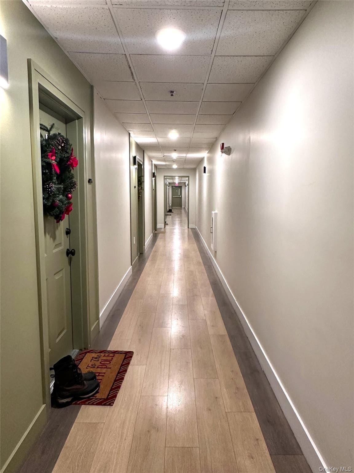 70 Johnes Street Unit: 328E thumbnail 6