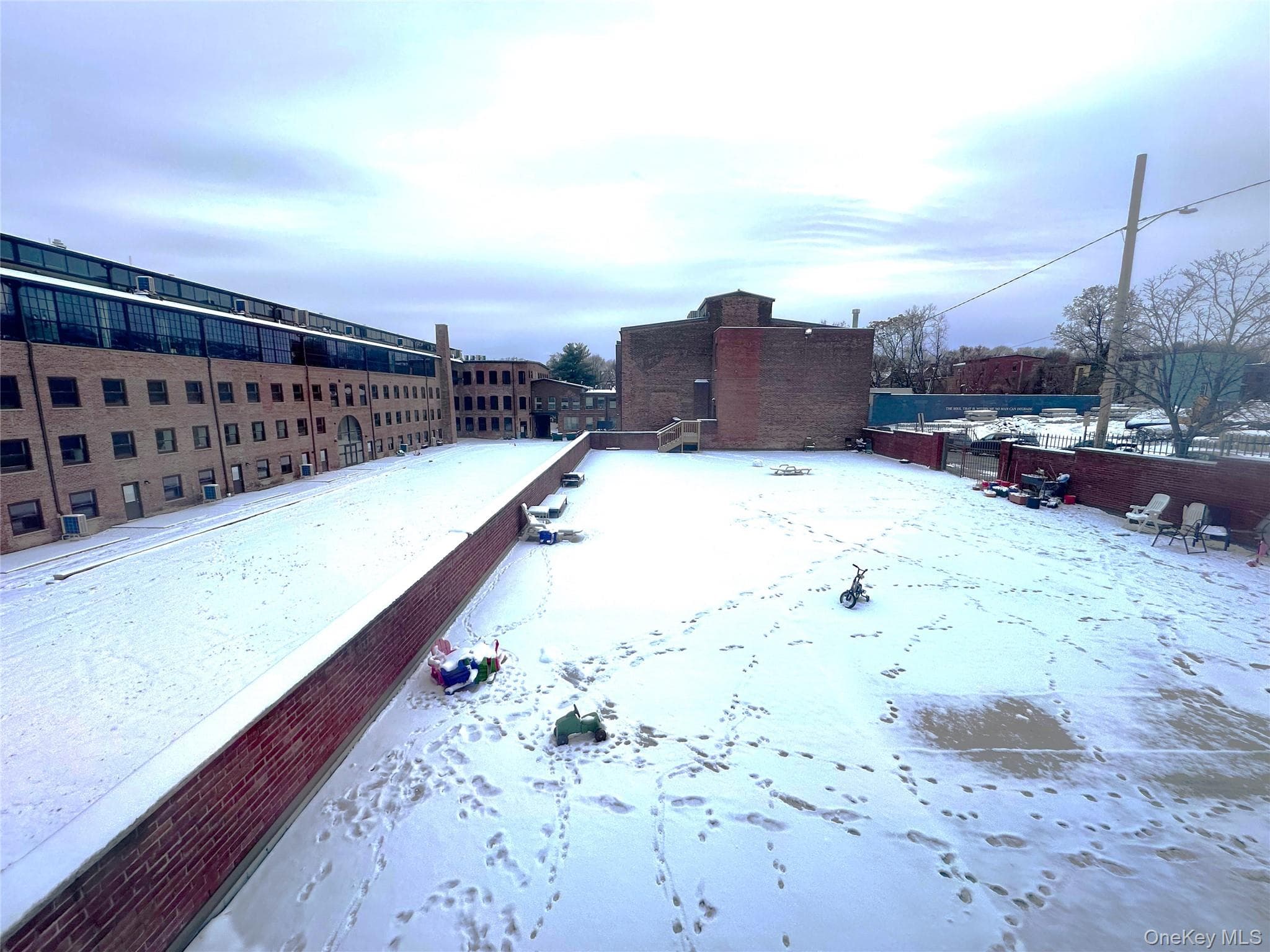 70 Johnes Street Unit: 328E thumbnail 12
