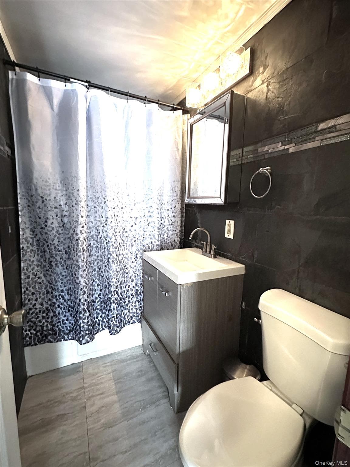 70 Johnes Street Unit: 328E thumbnail 16