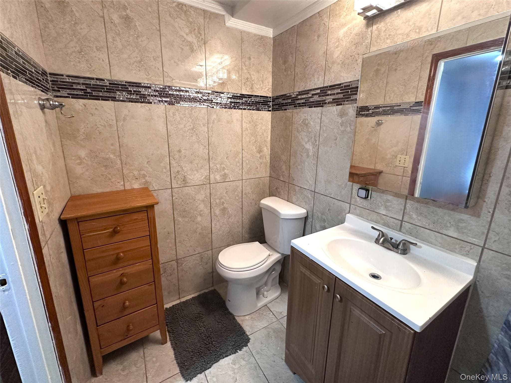 70 Johnes Street Unit: 328E thumbnail 18