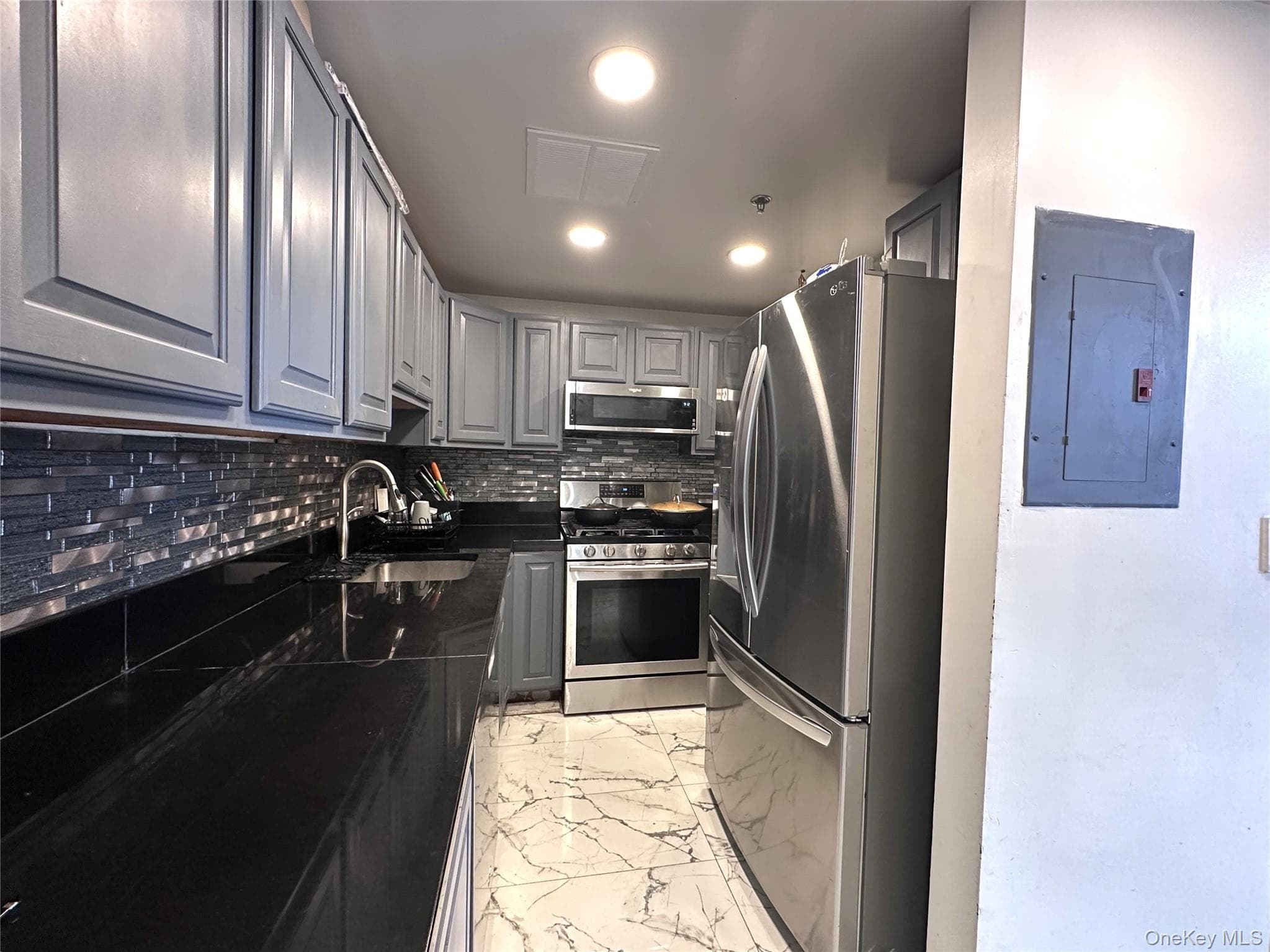 70 Johnes Street Unit: 328E thumbnail 7