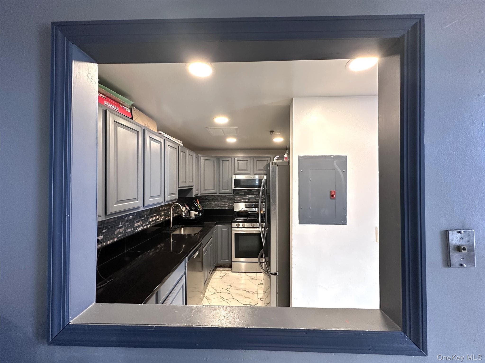 70 Johnes Street Unit: 328E thumbnail 8