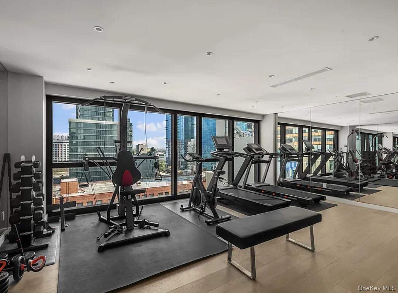4262 Hunter Street Unit: 10A thumbnail 3