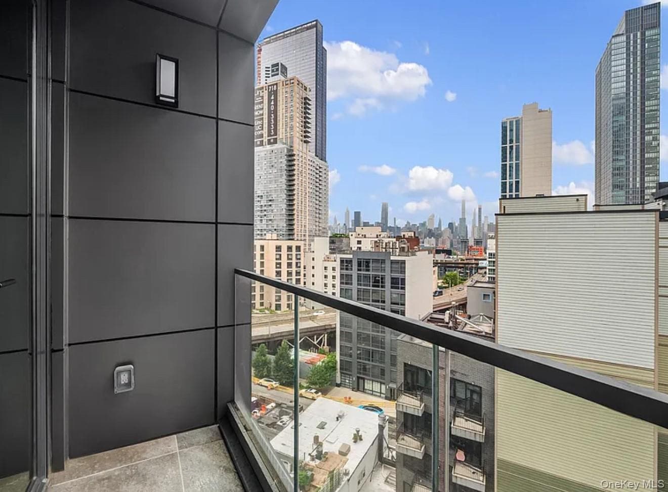 4262 Hunter Street Unit: 10A thumbnail 13