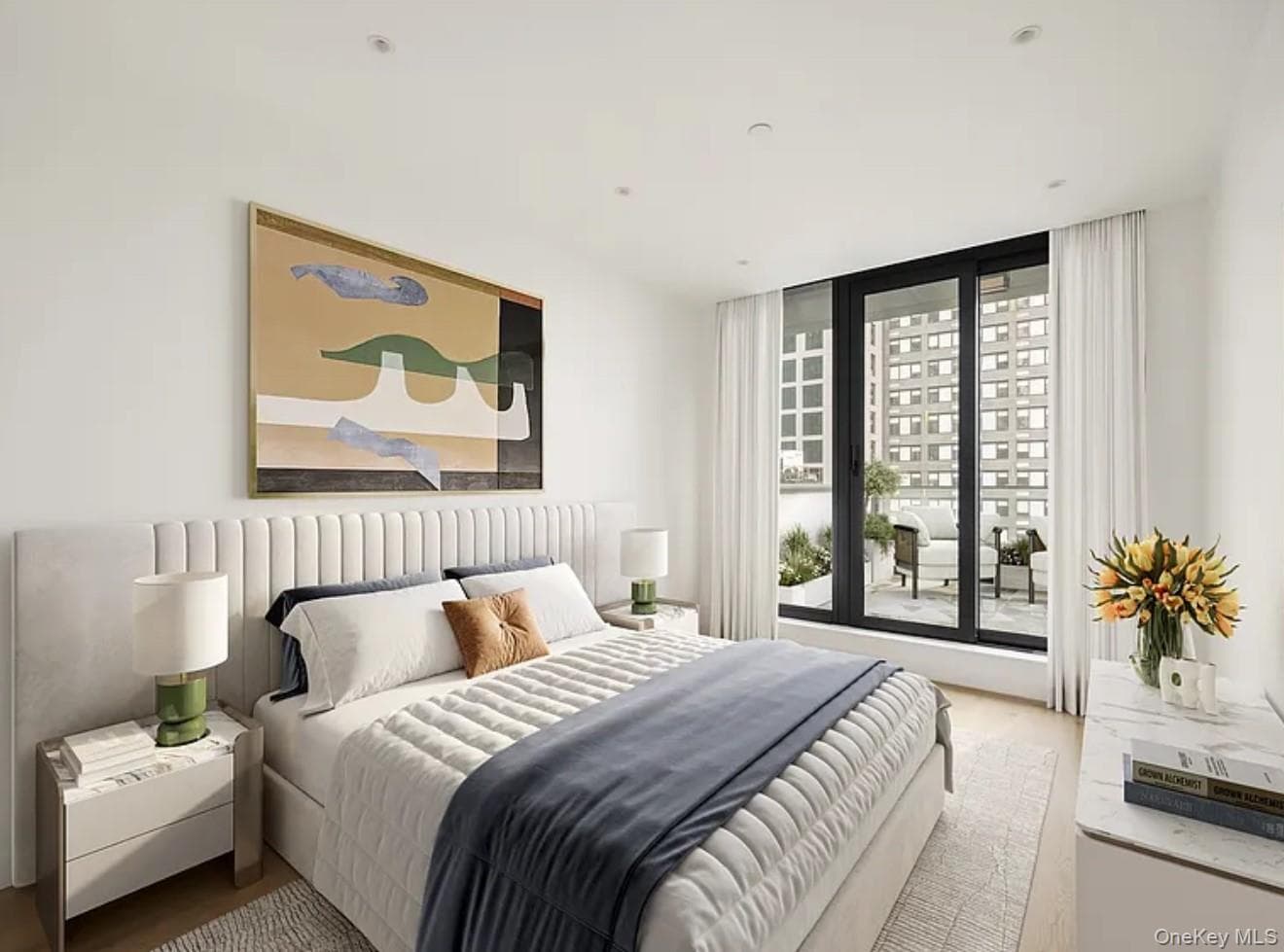 4262 Hunter Street Unit: 10A thumbnail 5