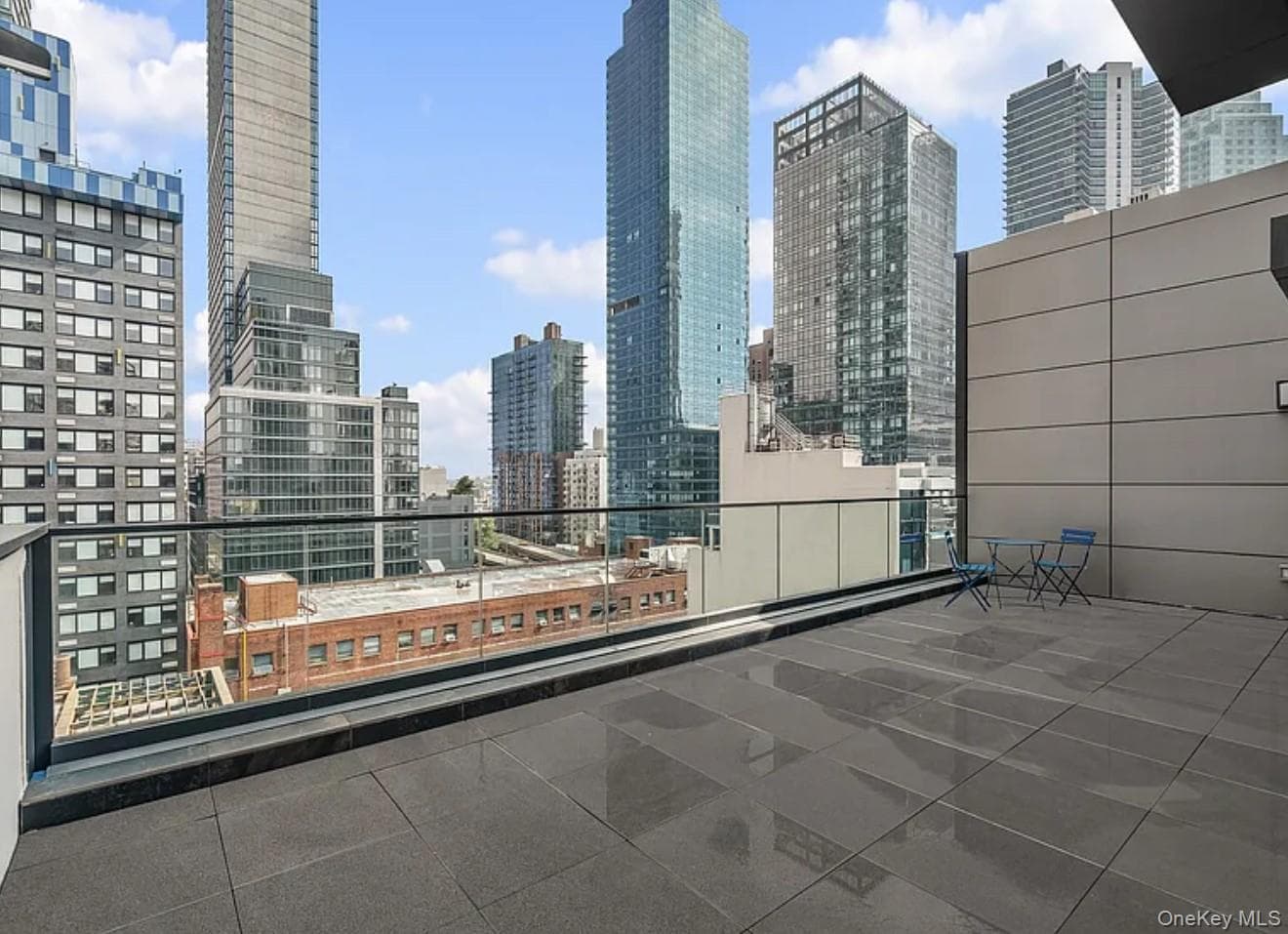 4262 Hunter Street Unit: 10A thumbnail 4