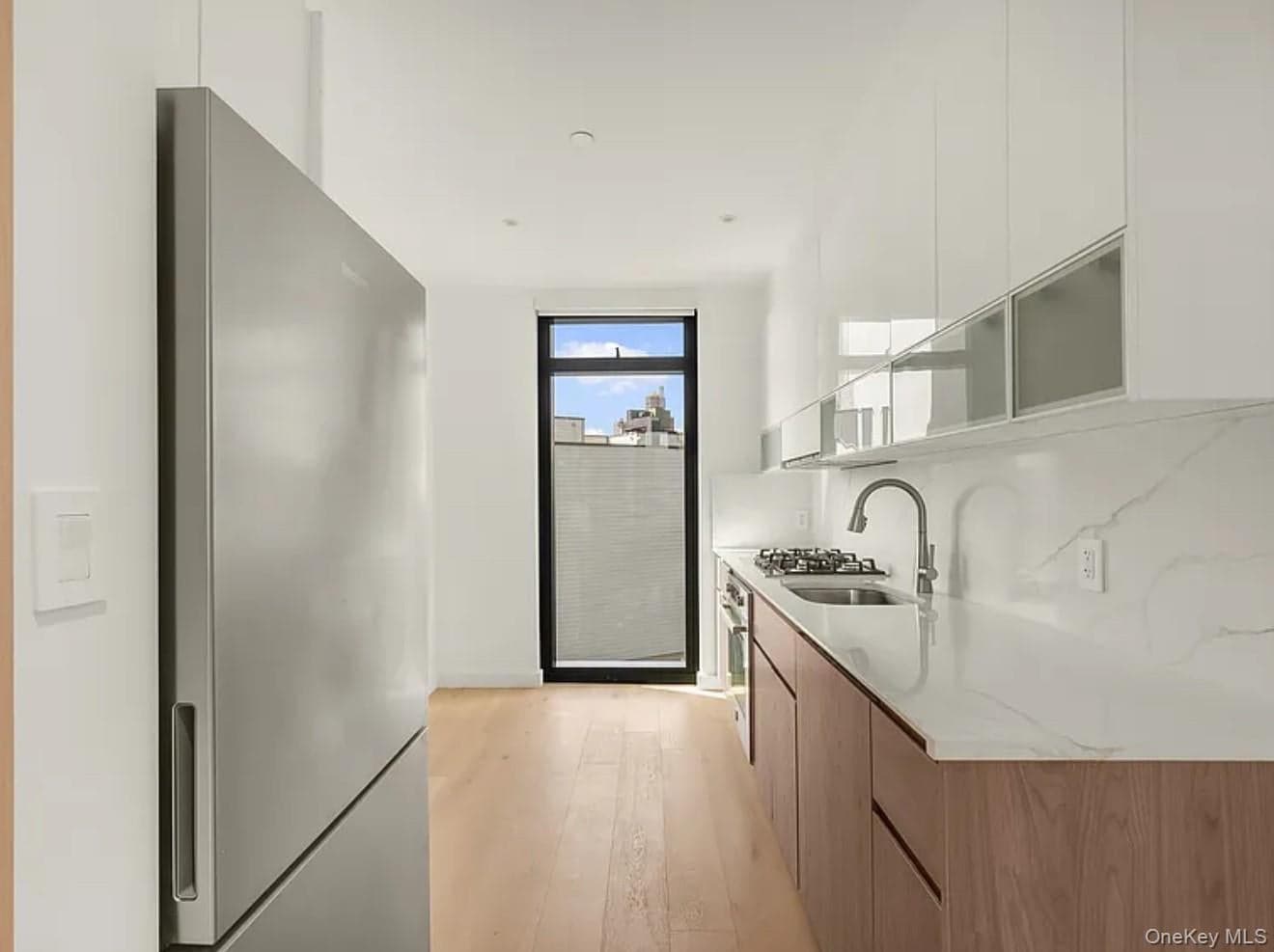 4262 Hunter Street Unit: 10A thumbnail 6