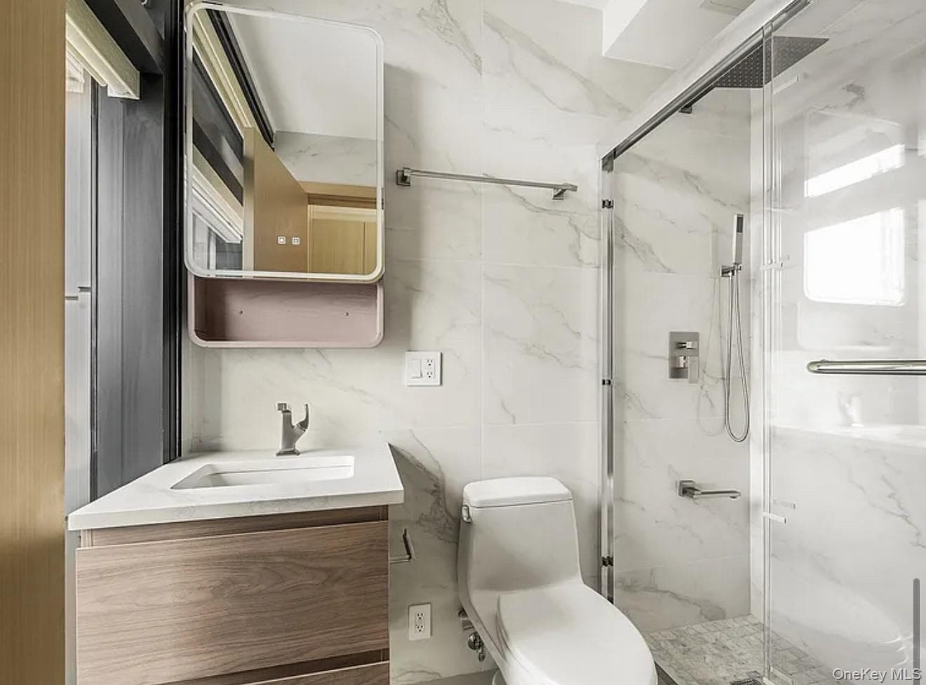4262 Hunter Street Unit: 10A thumbnail 10