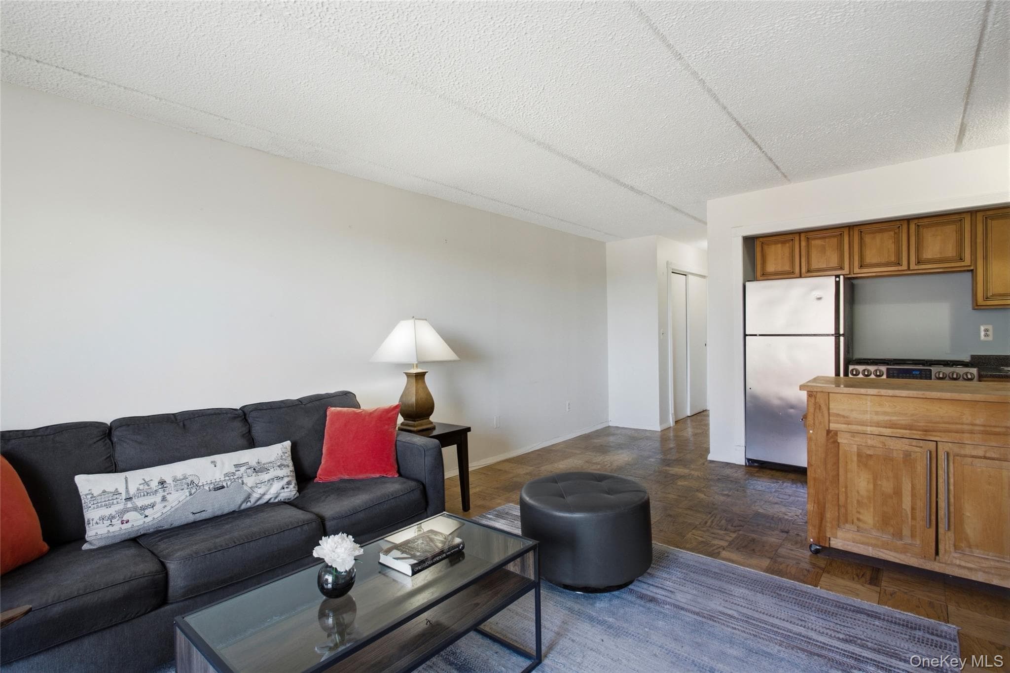 687 Bronx River Road Unit: 6C thumbnail 5