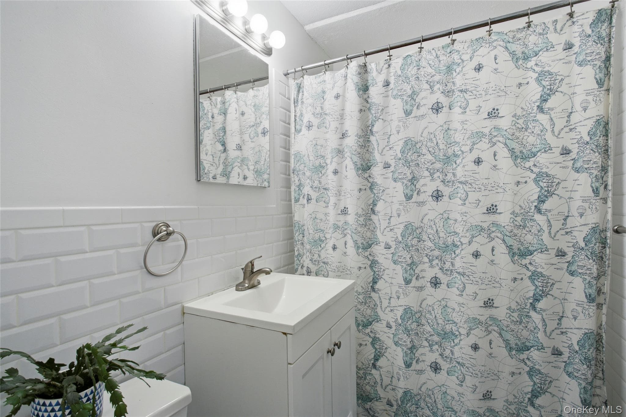 687 Bronx River Road Unit: 6C thumbnail 12