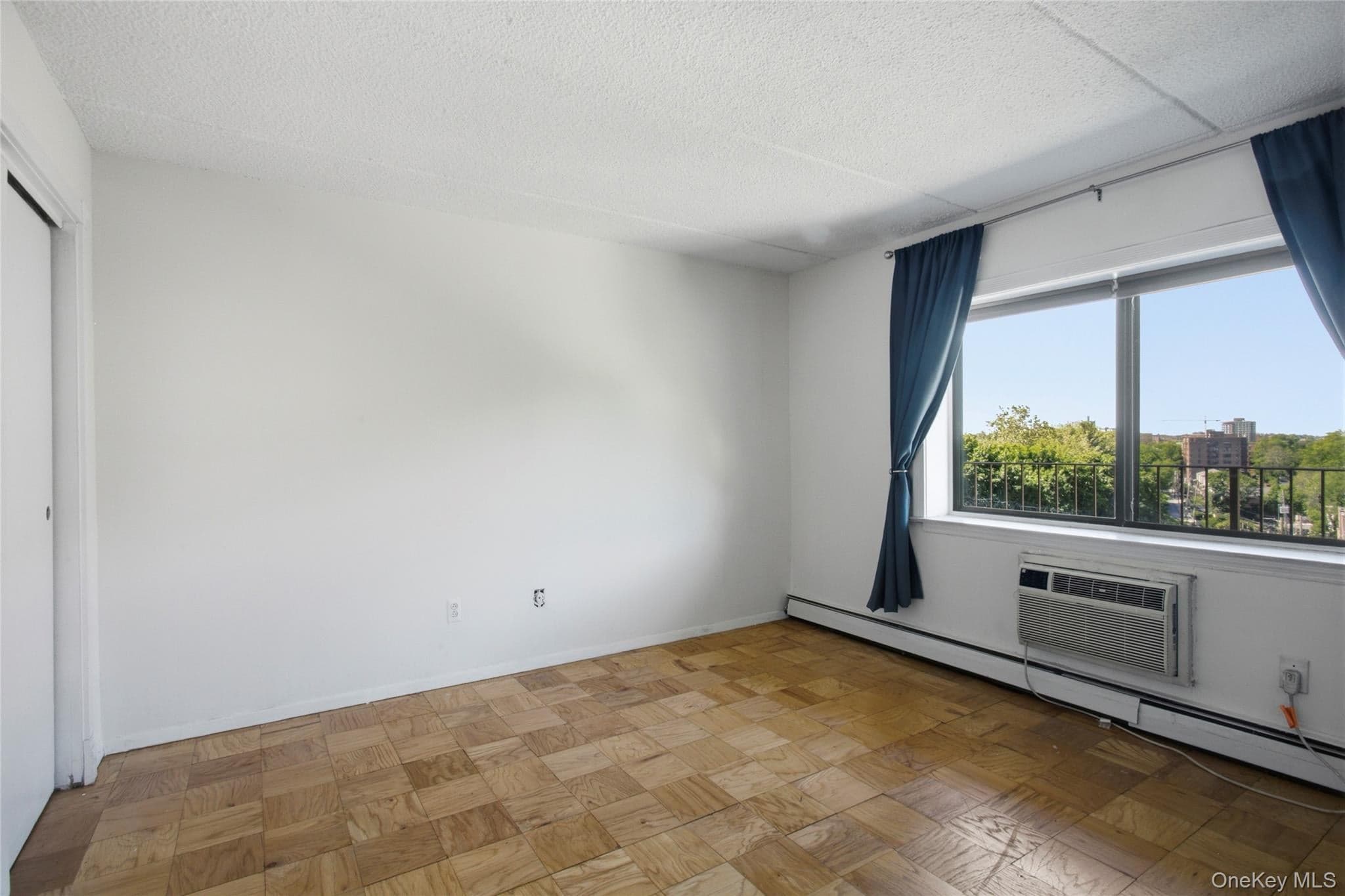 687 Bronx River Road Unit: 6C thumbnail 9