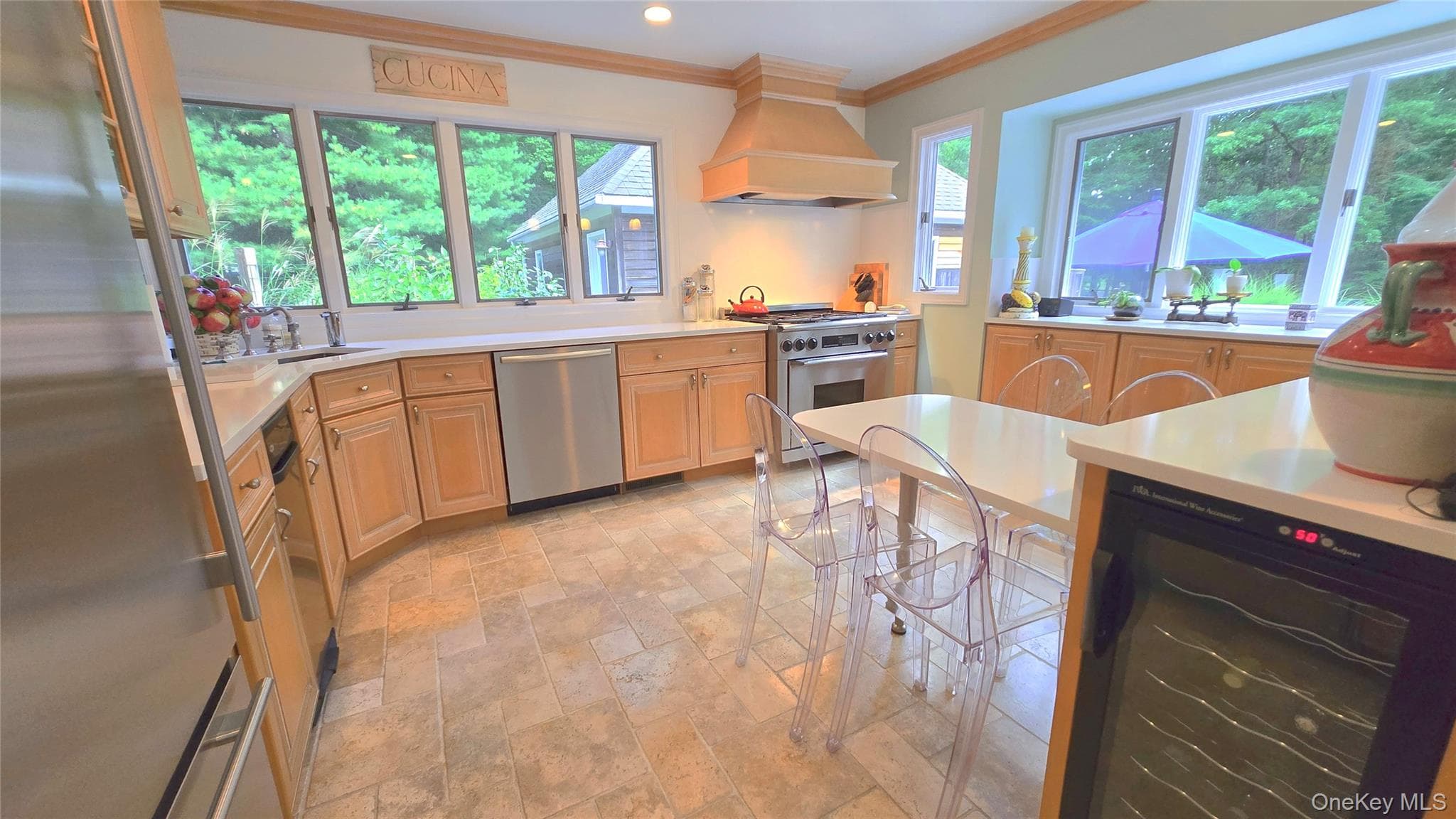 288 Water Mill Towd Road thumbnail 22