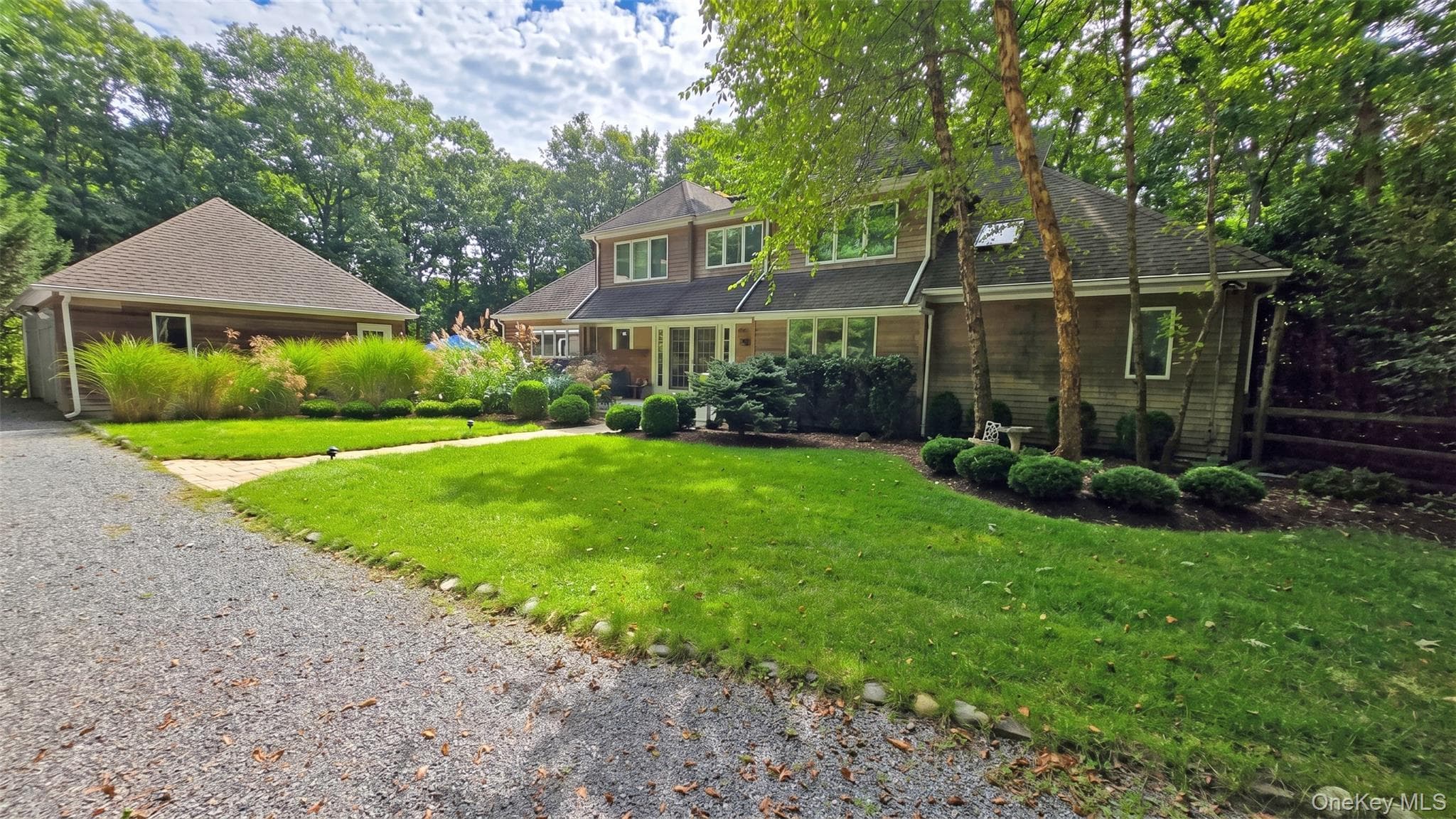 288 Water Mill Towd Road photo 1
