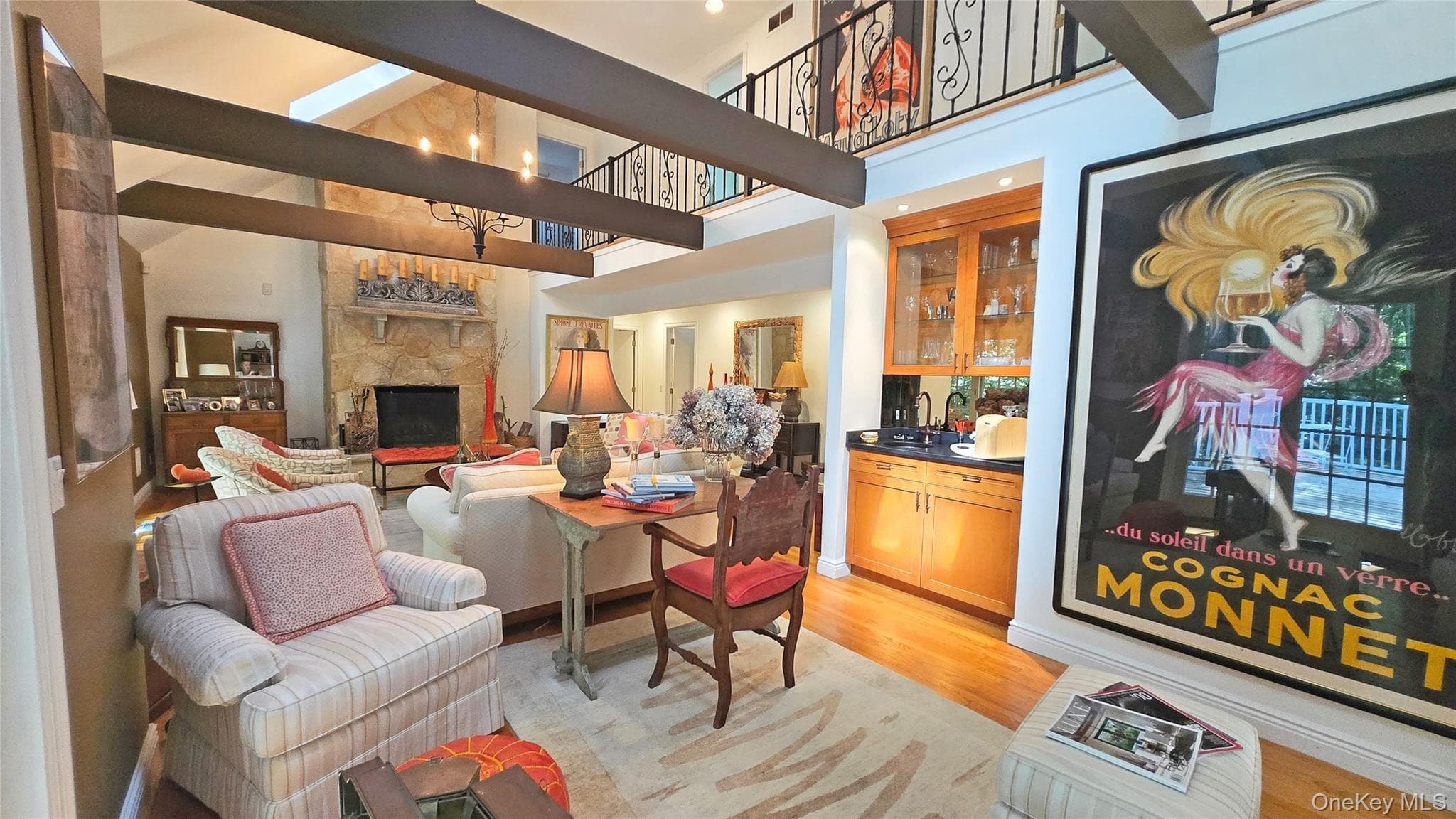 288 Water Mill Towd Road thumbnail 15