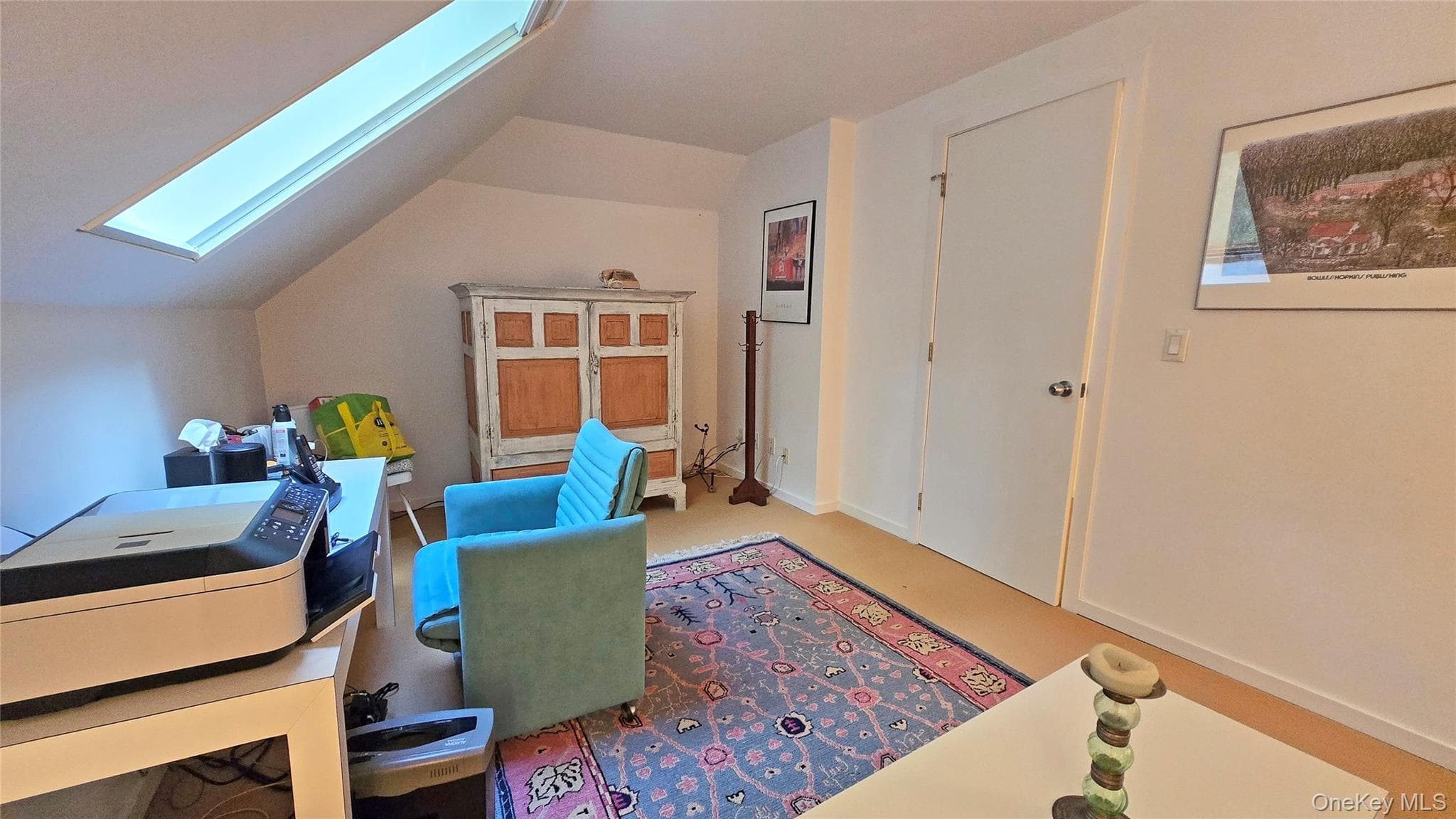 288 Water Mill Towd Road thumbnail 44