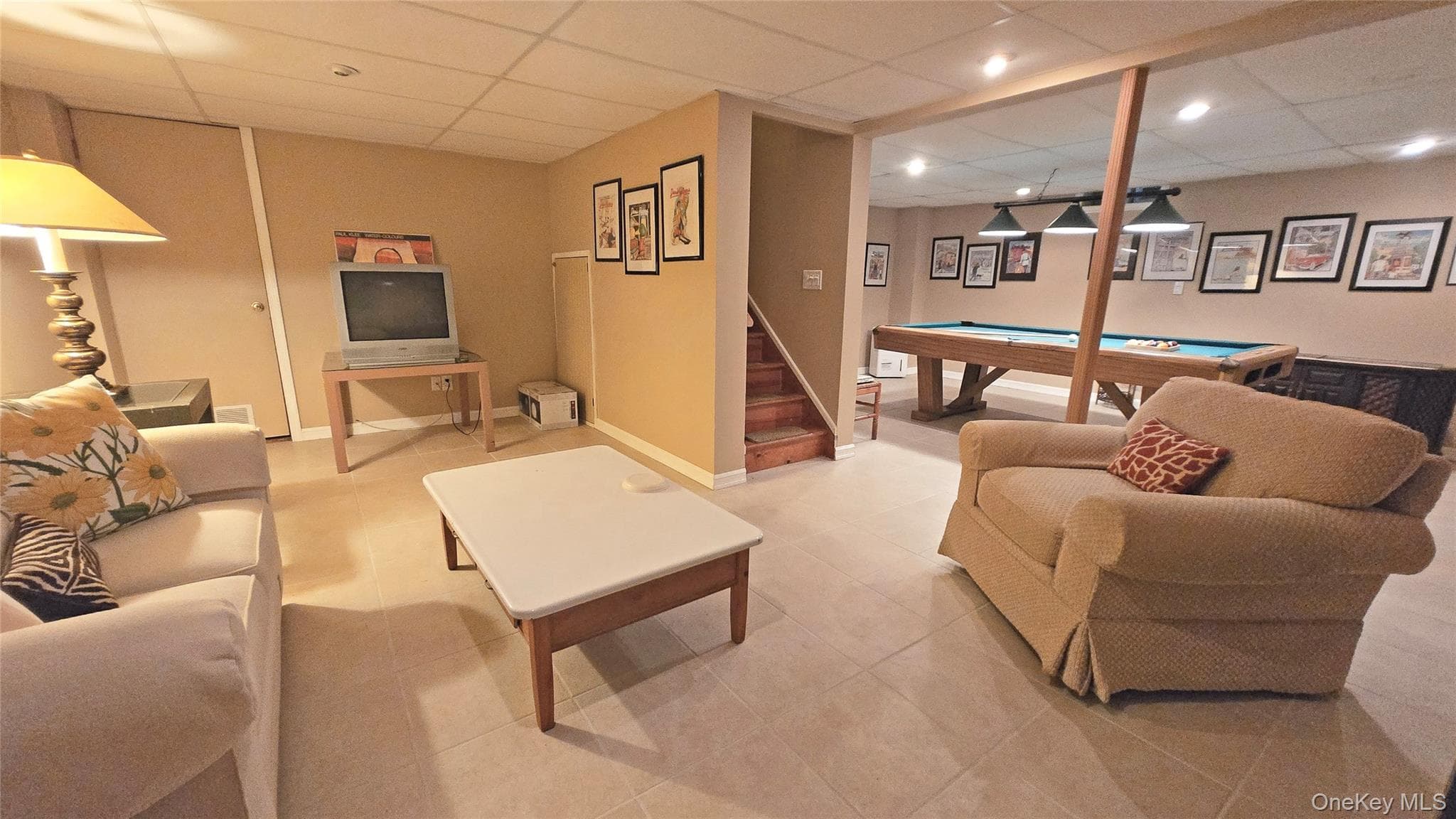 288 Water Mill Towd Road thumbnail 48