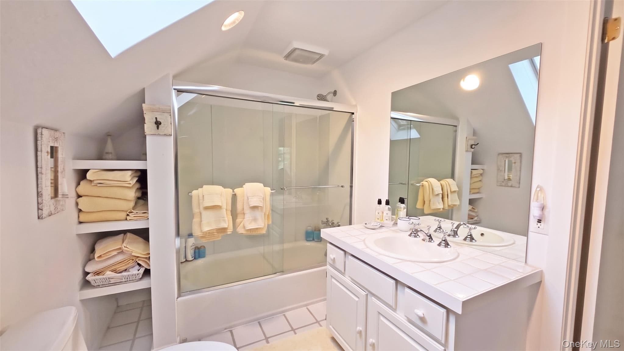 288 Water Mill Towd Road thumbnail 39