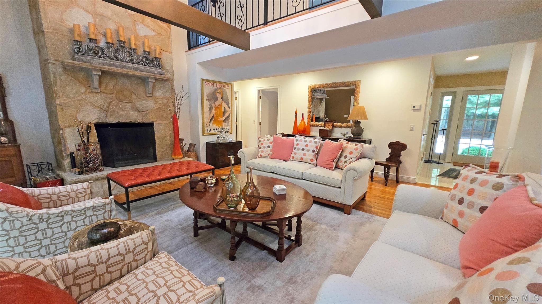 288 Water Mill Towd Road thumbnail 16