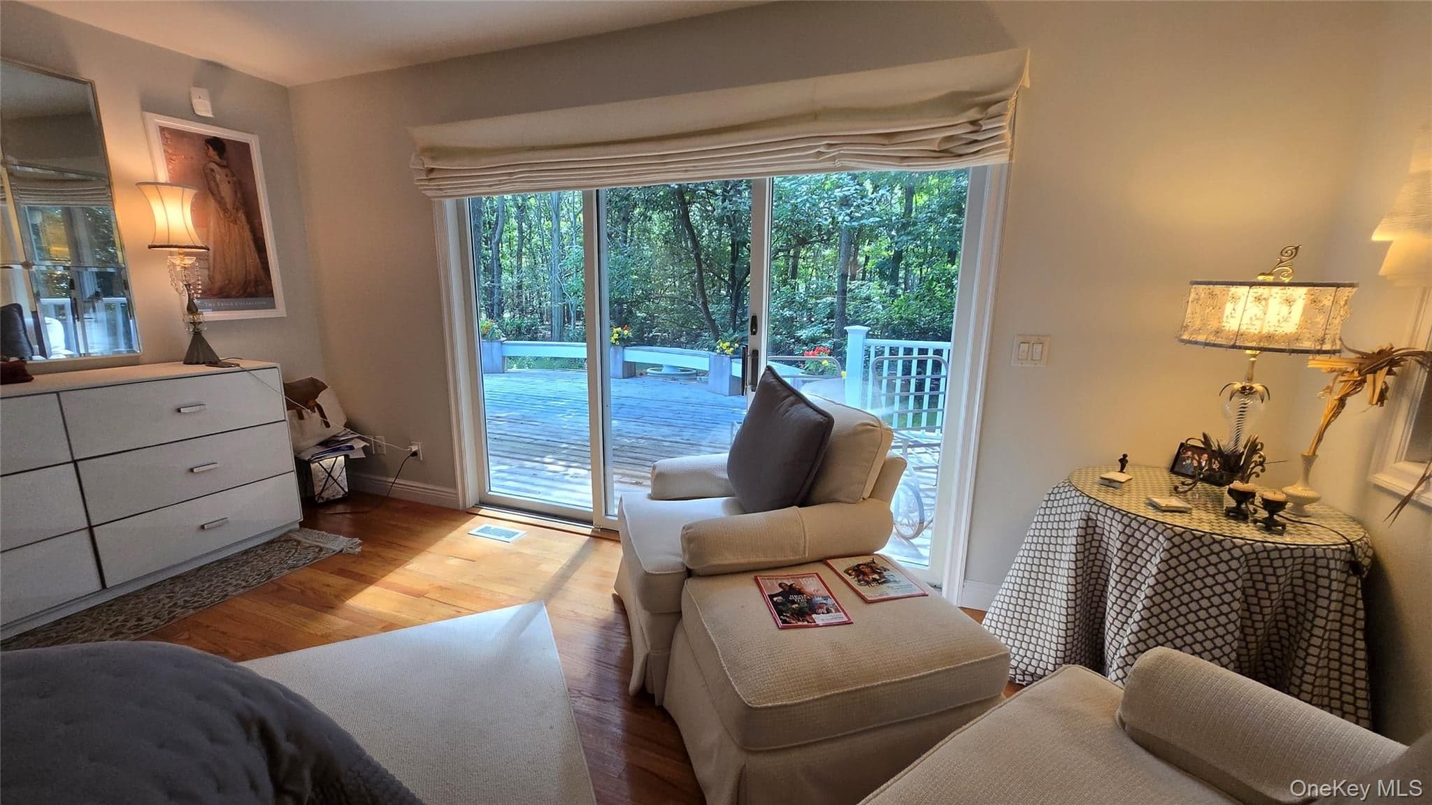 288 Water Mill Towd Road thumbnail 28
