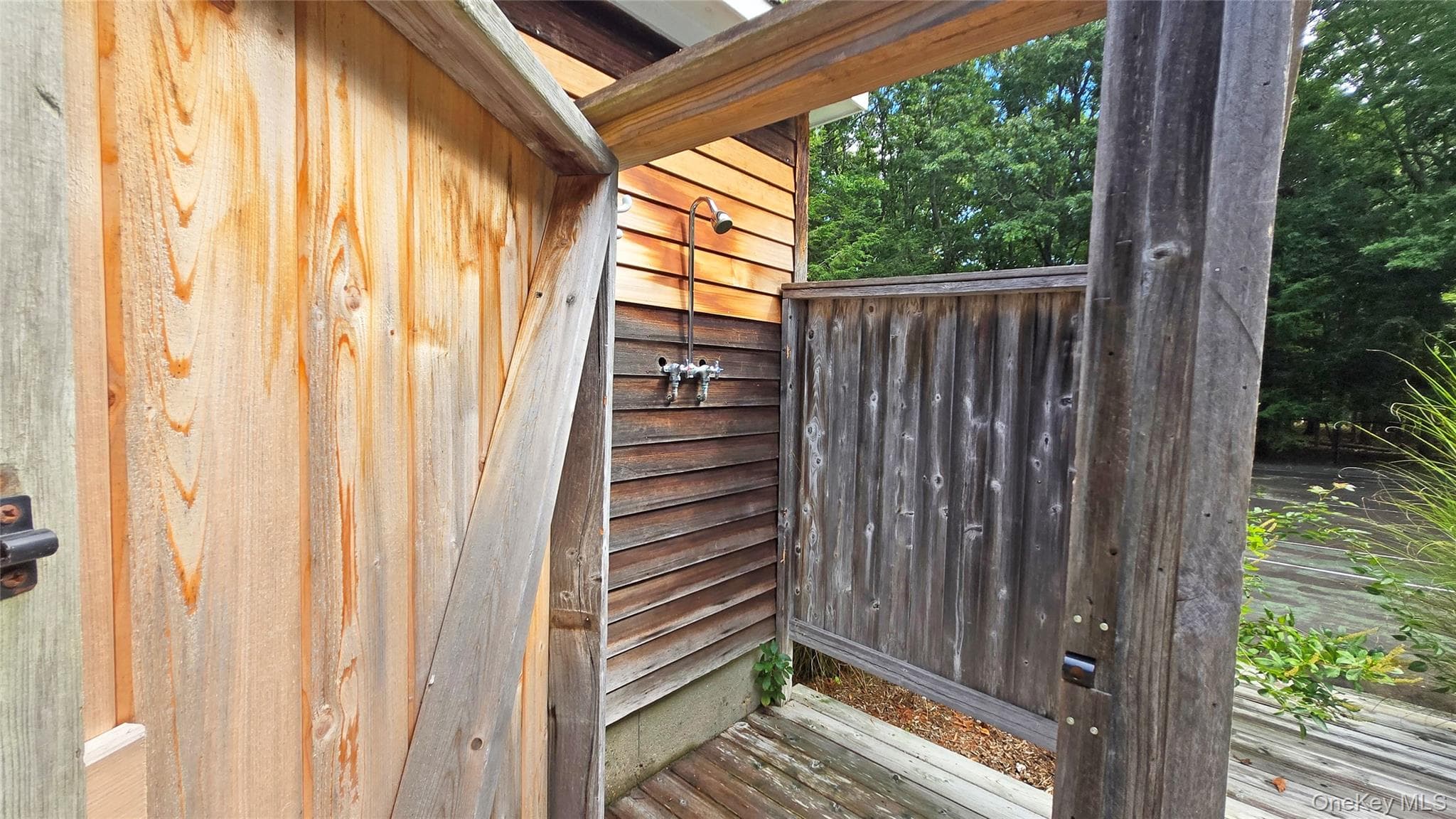 288 Water Mill Towd Road thumbnail 5