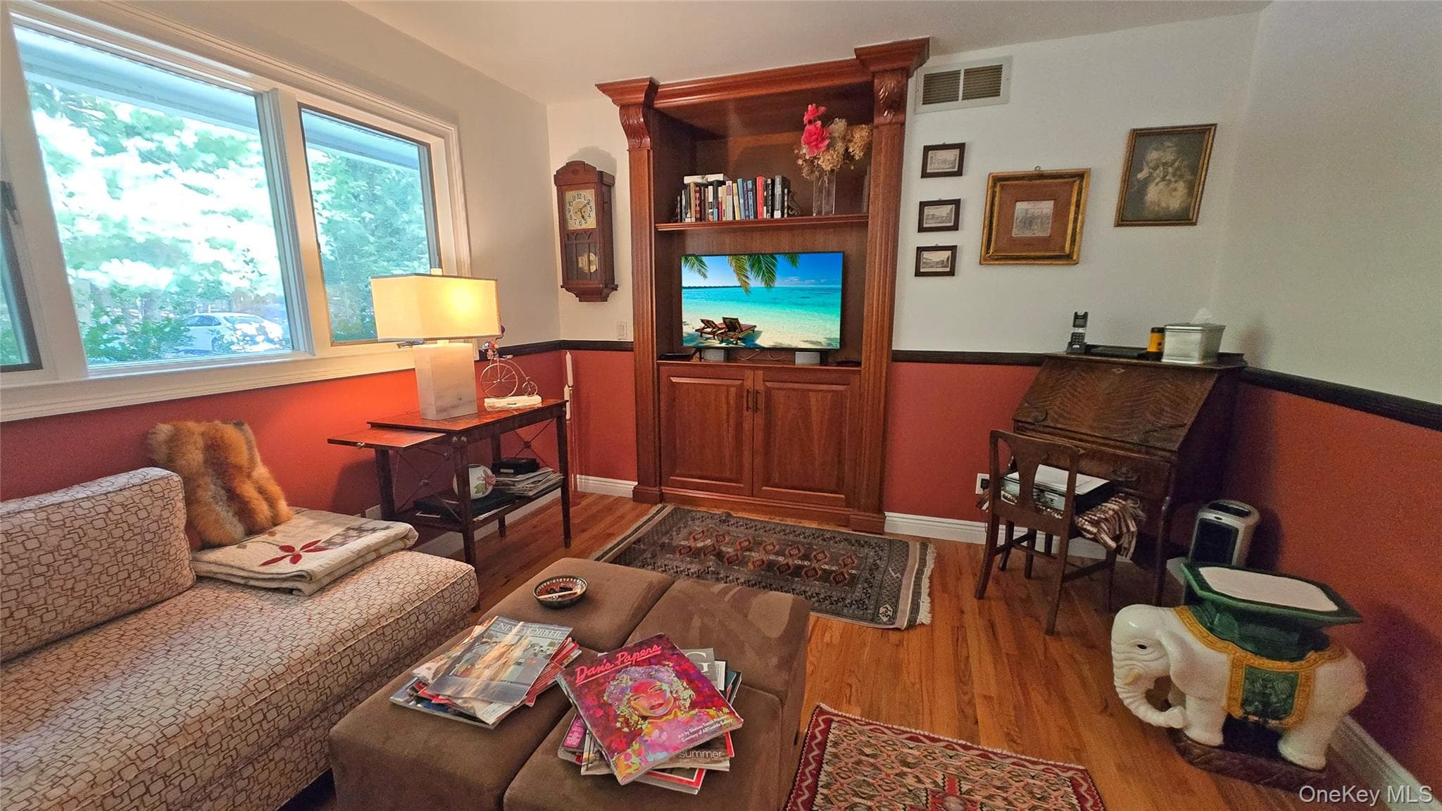 288 Water Mill Towd Road thumbnail 34