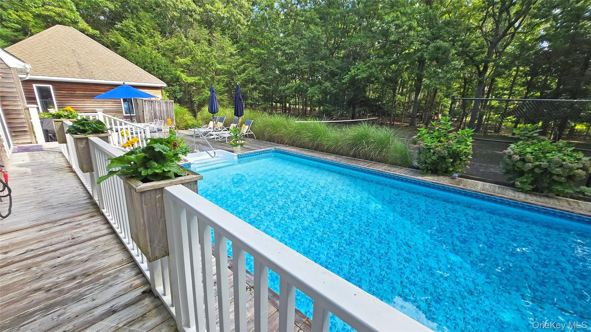 288 Water Mill Towd Road thumbnail 9