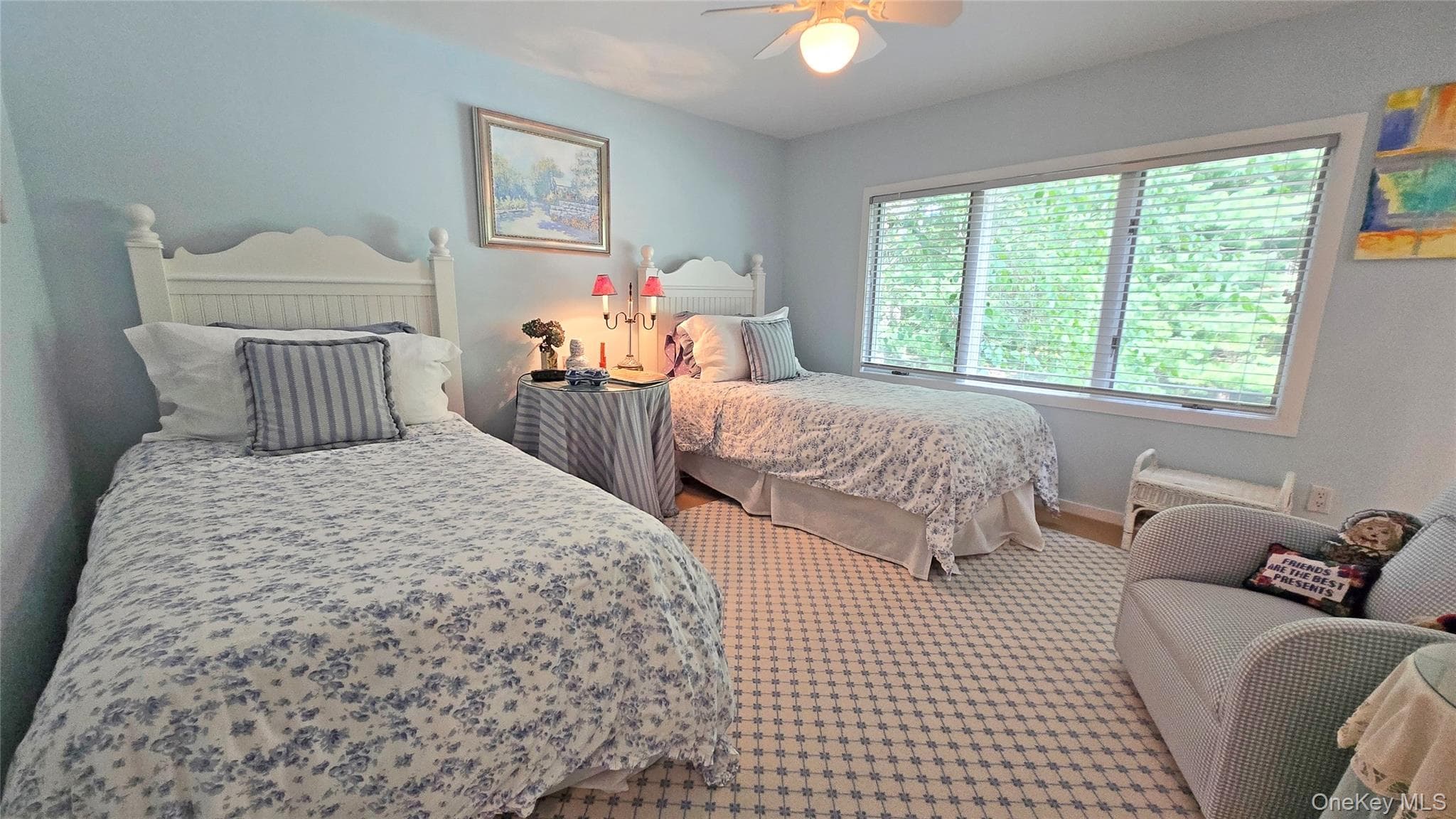 288 Water Mill Towd Road thumbnail 41