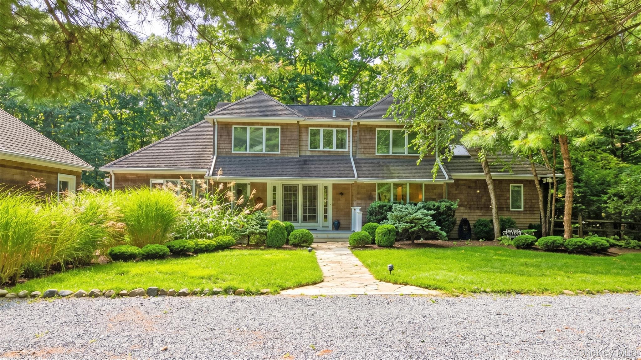 288 Water Mill Towd Road thumbnail 2