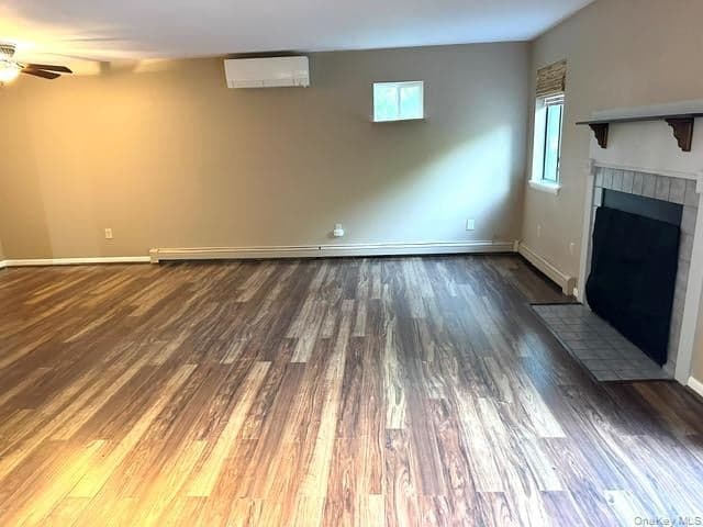 188 Sterling Place thumbnail 8