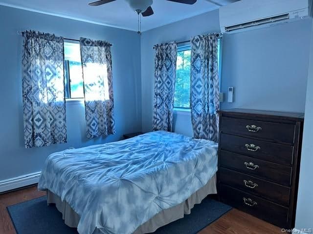 188 Sterling Place thumbnail 23