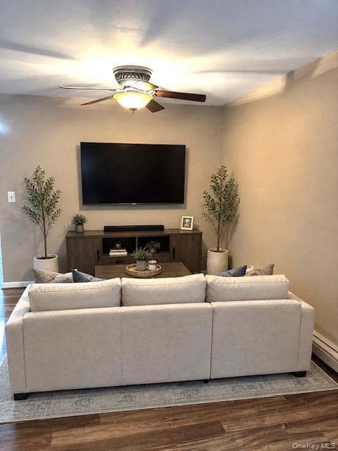 188 Sterling Place thumbnail 9
