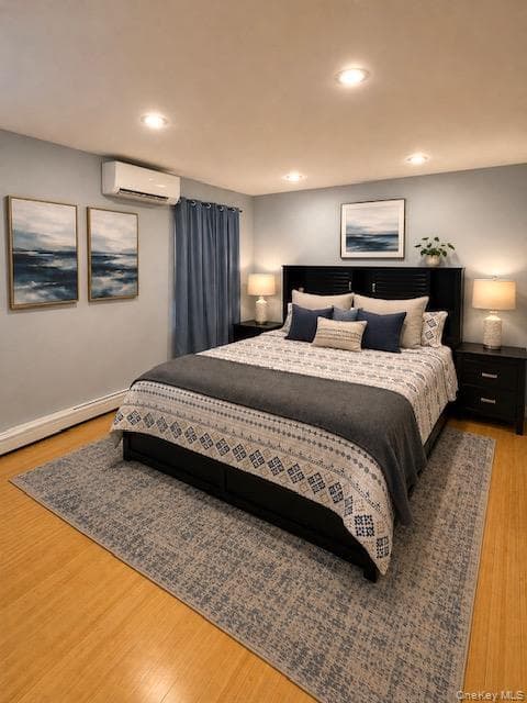 188 Sterling Place thumbnail 17