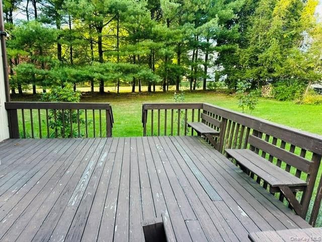 188 Sterling Place thumbnail 16