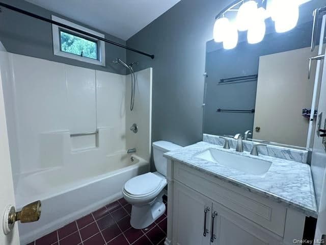 188 Sterling Place thumbnail 25