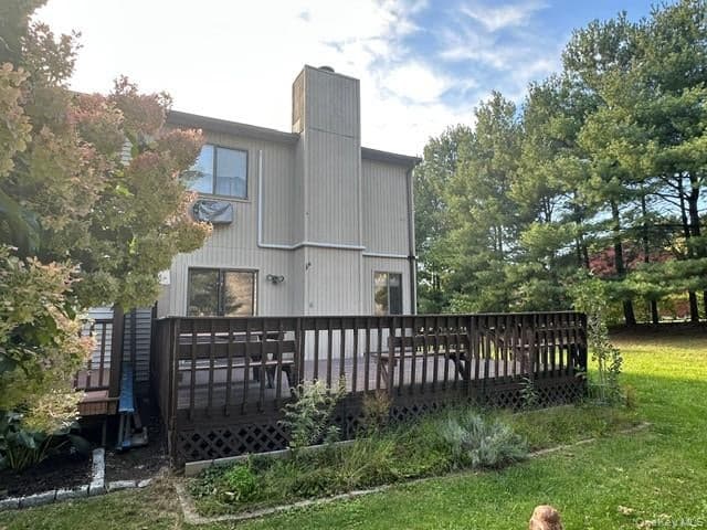 188 Sterling Place thumbnail 29