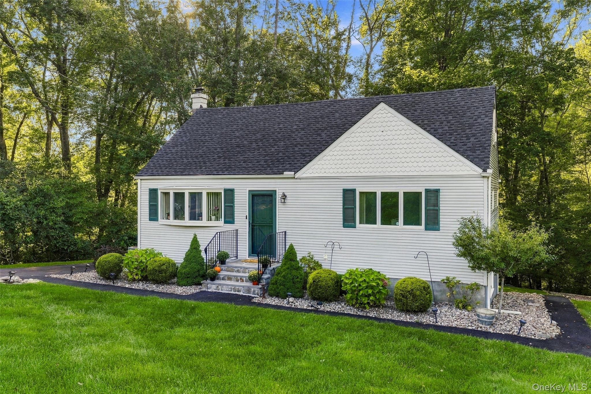 3507 Strang Boulevard, Yorktown Heights