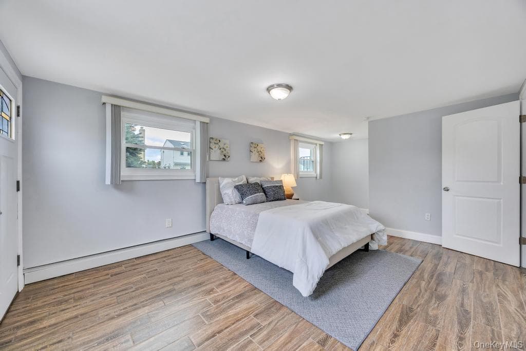 226 Princess Street thumbnail 12
