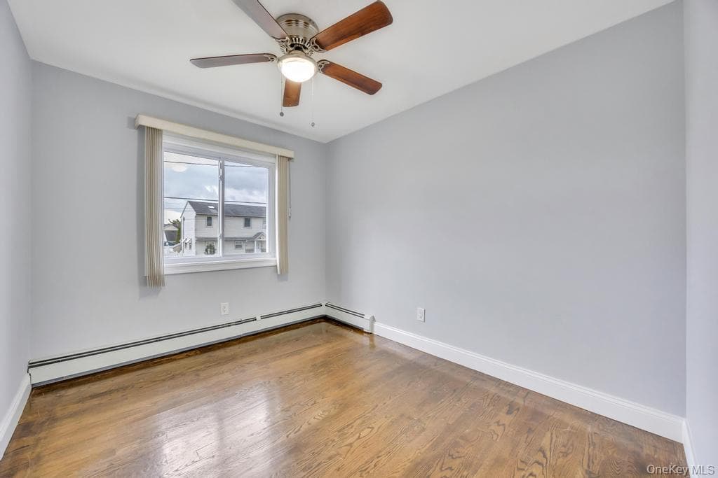 226 Princess Street thumbnail 16