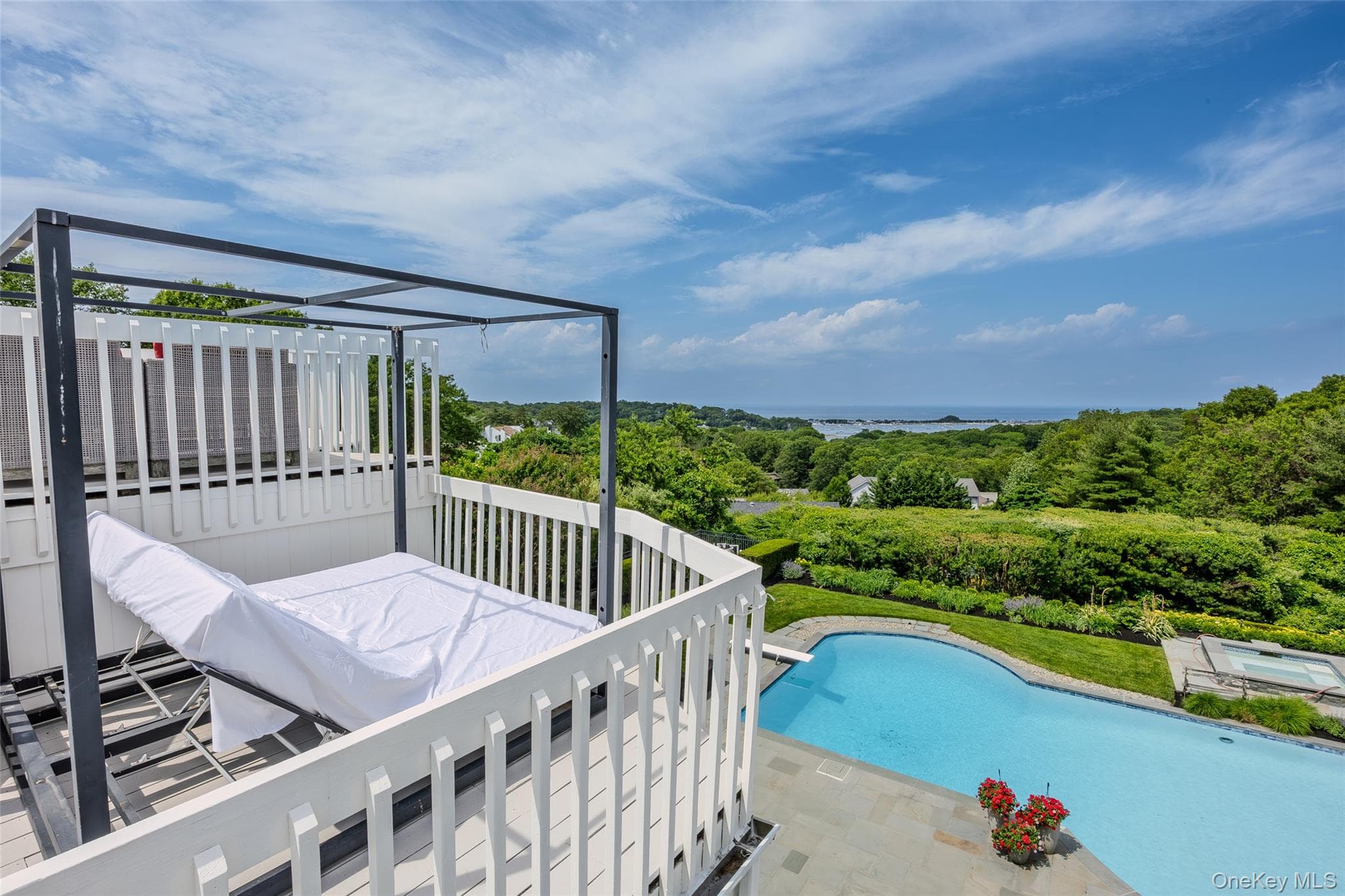 32 Contessa Court thumbnail 24